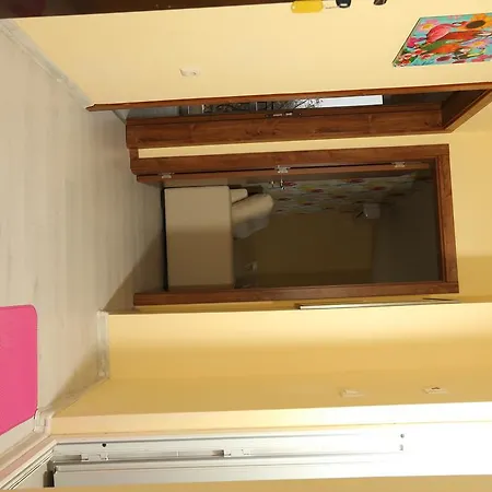 South Beach Apartments Obzor Room photo